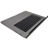 Apple MacBook Pro 16 A2485 M1 PRO 32GB 1TB SSD 16,2